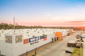 Showrooms / Bulky Goods commercial property for lease at 2-18 Orange Grove Road Liverpool NSW 2170 Showrooms / Bulky Goods commercial property for lease at 2-18 Orange Grove Road Liverpool NSW 2170