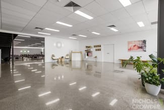 Factory, Warehouse & Industrial commercial property leased at 195A & 195 Mornington Tyabb Road Mornington VIC 3931 Factory, Warehouse & Industrial commercial property leased at 195A & 195 Mornington Tyabb Road Mornington VIC 3931