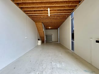 Factory, Warehouse & Industrial commercial property leased at 18/20 Harrington Street Arundel QLD 4214 Factory, Warehouse & Industrial commercial property leased at 18/20 Harrington Street Arundel QLD 4214