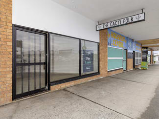 Shop & Retail commercial property leased at 1/340 The Entrance Road Long Jetty NSW 2261 Shop & Retail commercial property leased at 1/340 The Entrance Road Long Jetty NSW 2261