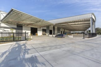 Factory, Warehouse & Industrial commercial property for lease at Unit Part W/H2/63 Jedda Road Prestons NSW 2170 Factory, Warehouse & Industrial commercial property for lease at Unit Part W/H2/63 Jedda Road Prestons NSW 2170