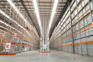 Factory, Warehouse & Industrial commercial property for lease at Unit Part W/H2/63 Jedda Road Prestons NSW 2170 Factory, Warehouse & Industrial commercial property for lease at Unit Part W/H2/63 Jedda Road Prestons NSW 2170