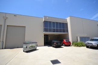 Factory, Warehouse & Industrial commercial property leased at 11/168 Victoria Road Marrickville NSW 2204 Factory, Warehouse & Industrial commercial property leased at 11/168 Victoria Road Marrickville NSW 2204