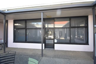 Shop & Retail commercial property leased at 13/137 High Street Wodonga VIC 3690 Shop & Retail commercial property leased at 13/137 High Street Wodonga VIC 3690