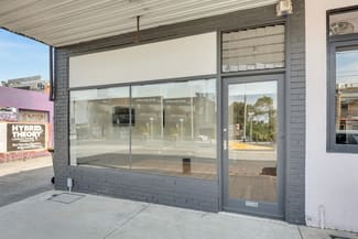 Shop & Retail commercial property leased at 217 Gilbert Road Preston VIC 3072 Shop & Retail commercial property leased at 217 Gilbert Road Preston VIC 3072