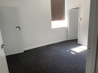 Offices commercial property leased at 10/160 Bolsover Street Rockhampton City QLD 4700