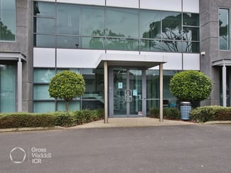 Offices commercial property for lease at Suite 1, 38 Gilby Road Mount Waverley VIC 3149