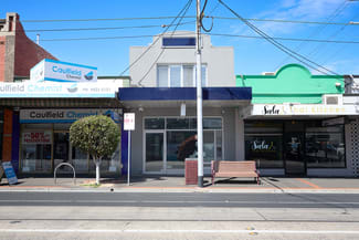 Shop & Retail commercial property leased at 616 Glen Huntly Road Caulfield South VIC 3162 Shop & Retail commercial property leased at 616 Glen Huntly Road Caulfield South VIC 3162