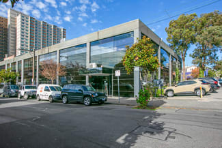 Other commercial property for lease at 60 Hanover Street Fitzroy VIC 3065 Other commercial property for lease at 60 Hanover Street Fitzroy VIC 3065