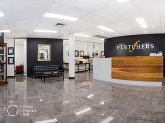 Offices commercial property leased at 248 Canterbury Road Surrey Hills VIC 3127 Offices commercial property leased at 248 Canterbury Road Surrey Hills VIC 3127