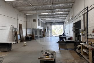 Factory, Warehouse & Industrial commercial property leased at 3/6 BEARING ROAD Seven Hills NSW 2147 Factory, Warehouse & Industrial commercial property leased at 3/6 BEARING ROAD Seven Hills NSW 2147