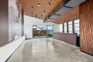 Other commercial property for lease at Retail 14/4-6 Gilbert Street Torquay VIC 3228 Other commercial property for lease at Retail 14/4-6 Gilbert Street Torquay VIC 3228