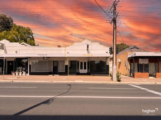 Shop & Retail commercial property for lease at 326 Magill Road Kensington Park SA 5068 Shop & Retail commercial property for lease at 326 Magill Road Kensington Park SA 5068