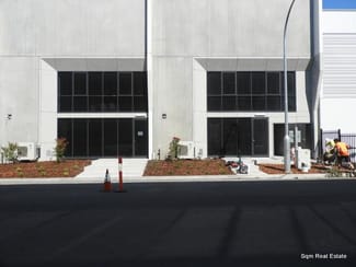 Factory, Warehouse & Industrial commercial property leased at Unit 1/11 Jullian Close Banksmeadow NSW 2019 Factory, Warehouse & Industrial commercial property leased at Unit 1/11 Jullian Close Banksmeadow NSW 2019