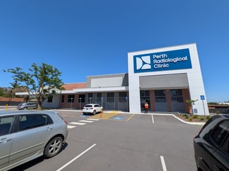 Medical / Consulting commercial property for lease at 3043 Albany Highway Kelmscott WA 6111 Medical / Consulting commercial property for lease at 3043 Albany Highway Kelmscott WA 6111