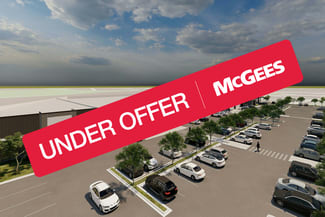 Showrooms / Bulky Goods commercial property for lease at 271 Commercial Road Port Adelaide SA 5015