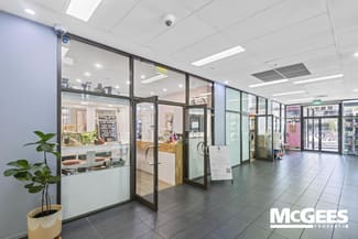 Shop & Retail commercial property leased at 5/8 Duncan Street Fortitude Valley QLD 4006 Shop & Retail commercial property leased at 5/8 Duncan Street Fortitude Valley QLD 4006