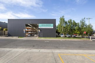 Factory, Warehouse & Industrial commercial property leased at 7-9 Hampton Street Newtown VIC 3220 Factory, Warehouse & Industrial commercial property leased at 7-9 Hampton Street Newtown VIC 3220