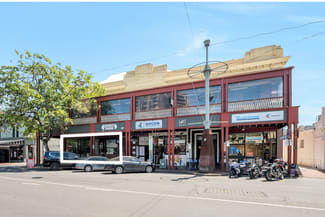Medical / Consulting commercial property for lease at Shop G08/128 Gouger Street Adelaide SA 5000 Medical / Consulting commercial property for lease at Shop G08/128 Gouger Street Adelaide SA 5000