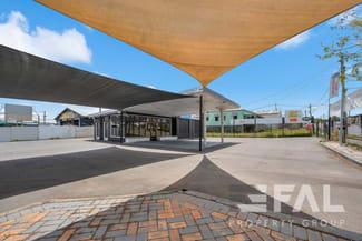 Development / Land commercial property leased at 1057 Ipswich Road Moorooka QLD 4105 Development / Land commercial property leased at 1057 Ipswich Road Moorooka QLD 4105