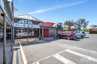 Shop & Retail commercial property leased at 5/89 Stanbel Road Salisbury Plain SA 5109