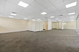 Offices commercial property for lease at 260 Auburn Road Hawthorn VIC 3122 Offices commercial property for lease at 260 Auburn Road Hawthorn VIC 3122