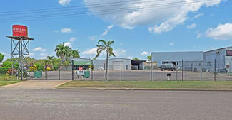 Factory, Warehouse & Industrial commercial property leased at 908 Stuart Highway Pinelands NT 0829 Factory, Warehouse & Industrial commercial property leased at 908 Stuart Highway Pinelands NT 0829