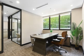 Offices commercial property for lease at 6 - 8 Help Street Chatswood NSW 2067 Offices commercial property for lease at 6 - 8 Help Street Chatswood NSW 2067