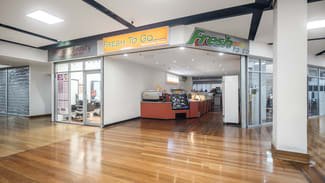 Shop & Retail commercial property for lease at Lot 204/247 Wickham Street Fortitude Valley QLD 4006 Shop & Retail commercial property for lease at Lot 204/247 Wickham Street Fortitude Valley QLD 4006