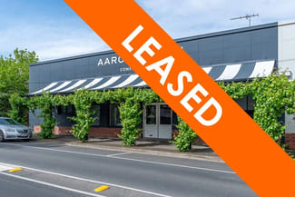 Offices commercial property leased at 8 Sunter Street Strathalbyn SA 5255 Offices commercial property leased at 8 Sunter Street Strathalbyn SA 5255