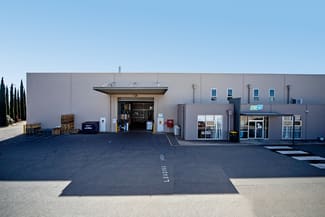 Offices commercial property leased at Unit 1, 257A Hanson Road Wingfield SA 5013 Offices commercial property leased at Unit 1, 257A Hanson Road Wingfield SA 5013