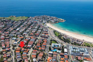 Showrooms / Bulky Goods commercial property leased at 43 Gould Street Bondi Beach NSW 2026 Showrooms / Bulky Goods commercial property leased at 43 Gould Street Bondi Beach NSW 2026