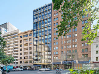 Medical / Consulting commercial property for lease at Level 14/49 York Street Sydney NSW 2000 Medical / Consulting commercial property for lease at Level 14/49 York Street Sydney NSW 2000