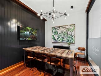 Offices commercial property leased at 27/36 Agnes Street Fortitude Valley QLD 4006 Offices commercial property leased at 27/36 Agnes Street Fortitude Valley QLD 4006