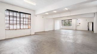Offices commercial property for lease at Level 1/13-15 LEVEY STREET Chippendale NSW 2008 Offices commercial property for lease at Level 1/13-15 LEVEY STREET Chippendale NSW 2008