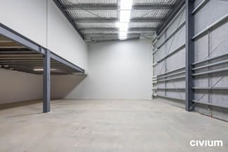 Factory, Warehouse & Industrial commercial property leased at Unit D04/25 Val Reid Crescent Hume ACT 2620 Factory, Warehouse & Industrial commercial property leased at Unit D04/25 Val Reid Crescent Hume ACT 2620