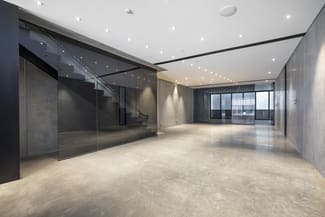 Offices commercial property for lease at 44 Cubitt Street Cremorne VIC 3121