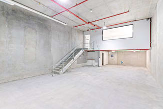 Factory, Warehouse & Industrial commercial property leased at 12/2 The Crescent Kingsgrove NSW 2208 Factory, Warehouse & Industrial commercial property leased at 12/2 The Crescent Kingsgrove NSW 2208