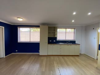 Offices commercial property leased at 3/1 Fingal Street Brunswick Heads NSW 2483 Offices commercial property leased at 3/1 Fingal Street Brunswick Heads NSW 2483