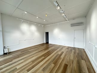 Shop & Retail commercial property leased at 108 Nepean Highway Mentone VIC 3194 Shop & Retail commercial property leased at 108 Nepean Highway Mentone VIC 3194