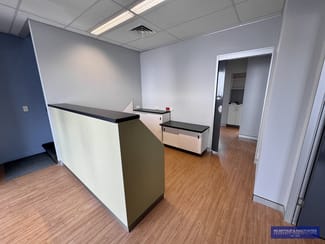 Medical / Consulting commercial property leased at Unit 3/4 Winn Street North Lakes QLD 4509 Medical / Consulting commercial property leased at Unit 3/4 Winn Street North Lakes QLD 4509
