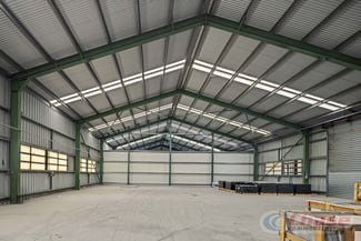 Factory, Warehouse & Industrial commercial property for lease at 1224 Lytton Road Hemmant QLD 4174 Factory, Warehouse & Industrial commercial property for lease at 1224 Lytton Road Hemmant QLD 4174