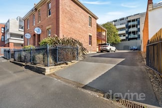 Offices commercial property leased at 19 Goulburn Street Hobart TAS 7000 Offices commercial property leased at 19 Goulburn Street Hobart TAS 7000