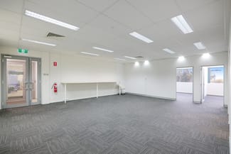Offices commercial property leased at 2A/969 Abernethy Road High Wycombe WA 6057 Offices commercial property leased at 2A/969 Abernethy Road High Wycombe WA 6057