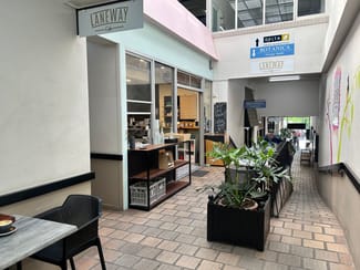Shop & Retail commercial property leased at 5/165 Beardy Street Armidale NSW 2350 Shop & Retail commercial property leased at 5/165 Beardy Street Armidale NSW 2350