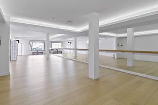 Shop & Retail commercial property leased at 1/1924 Gold Coast Highway Miami QLD 4220 Shop & Retail commercial property leased at 1/1924 Gold Coast Highway Miami QLD 4220