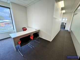 Offices commercial property for lease at Level 1, Suite 11/42-44 King Street Caboolture QLD 4510 Offices commercial property for lease at Level 1, Suite 11/42-44 King Street Caboolture QLD 4510