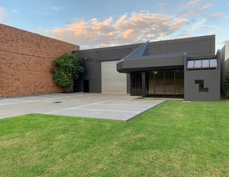 Factory, Warehouse & Industrial commercial property leased at 15 Jarrah Drive Braeside VIC 3195 Factory, Warehouse & Industrial commercial property leased at 15 Jarrah Drive Braeside VIC 3195
