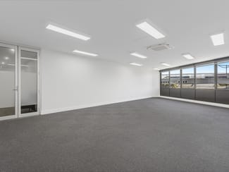 Offices commercial property for lease at Professional Suites/2-4 Station Street Blaxland NSW 2774 Offices commercial property for lease at Professional Suites/2-4 Station Street Blaxland NSW 2774