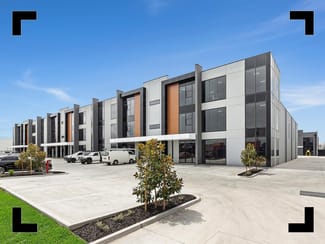 Offices commercial property leased at 105/210-220 Boundary Road Braeside VIC 3195 Offices commercial property leased at 105/210-220 Boundary Road Braeside VIC 3195